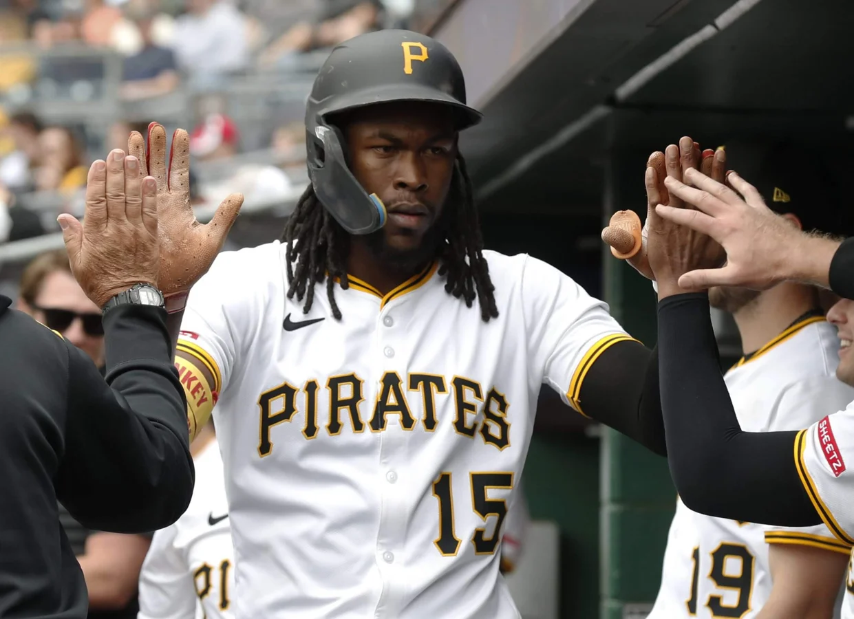 image-of-oneil-cruz-28-05-2025 Oneil Cruz