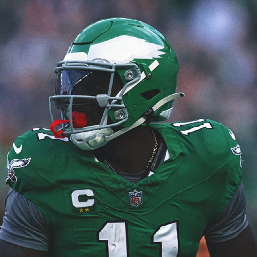 image-of-a.j.-brown-25-05-2025 A.J. Brown