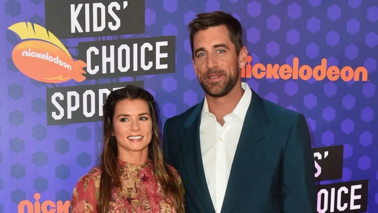 Aaron Rodgers emotionally abusive relationships with ex-girlfriends