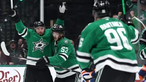 Adam Lowry Faces 5-6 Month Recovery After Hip Surgery, Leaving Winnipeg Jets in a Season of Uncertainty