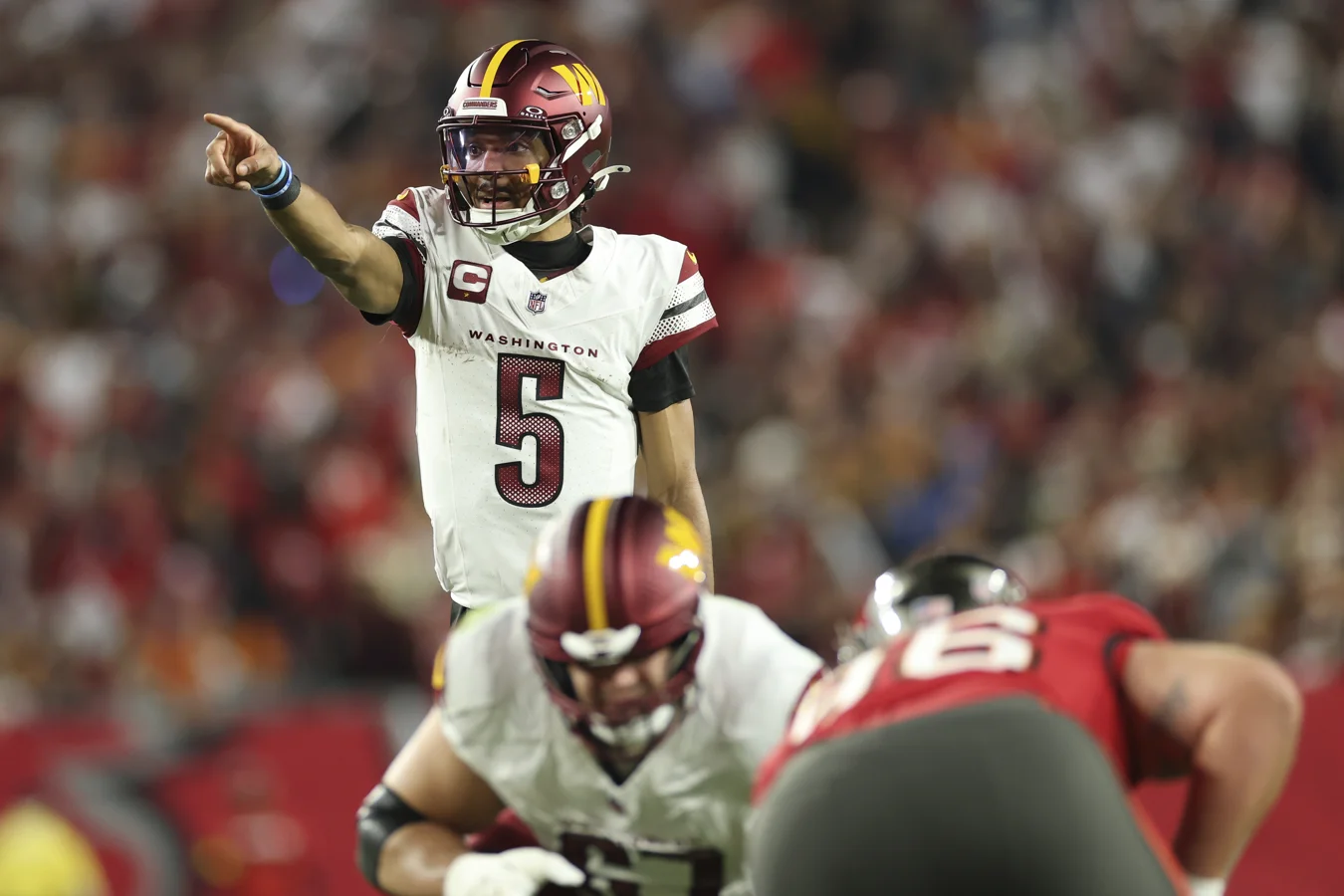 image-of-alex-anzalone-30-05-2025 Alex Anzalone