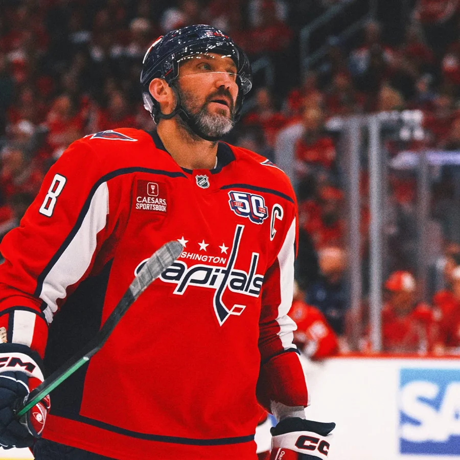 image-of-alex-ovechkin-31-05-2025 Alex Ovechkin