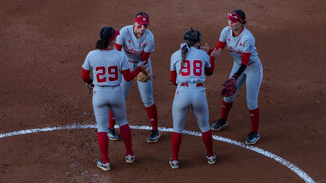 Alex Ovechkin influence on beer sales in Russian stadiums Alex Ovechkin influence on beer sales in Russian stadiums