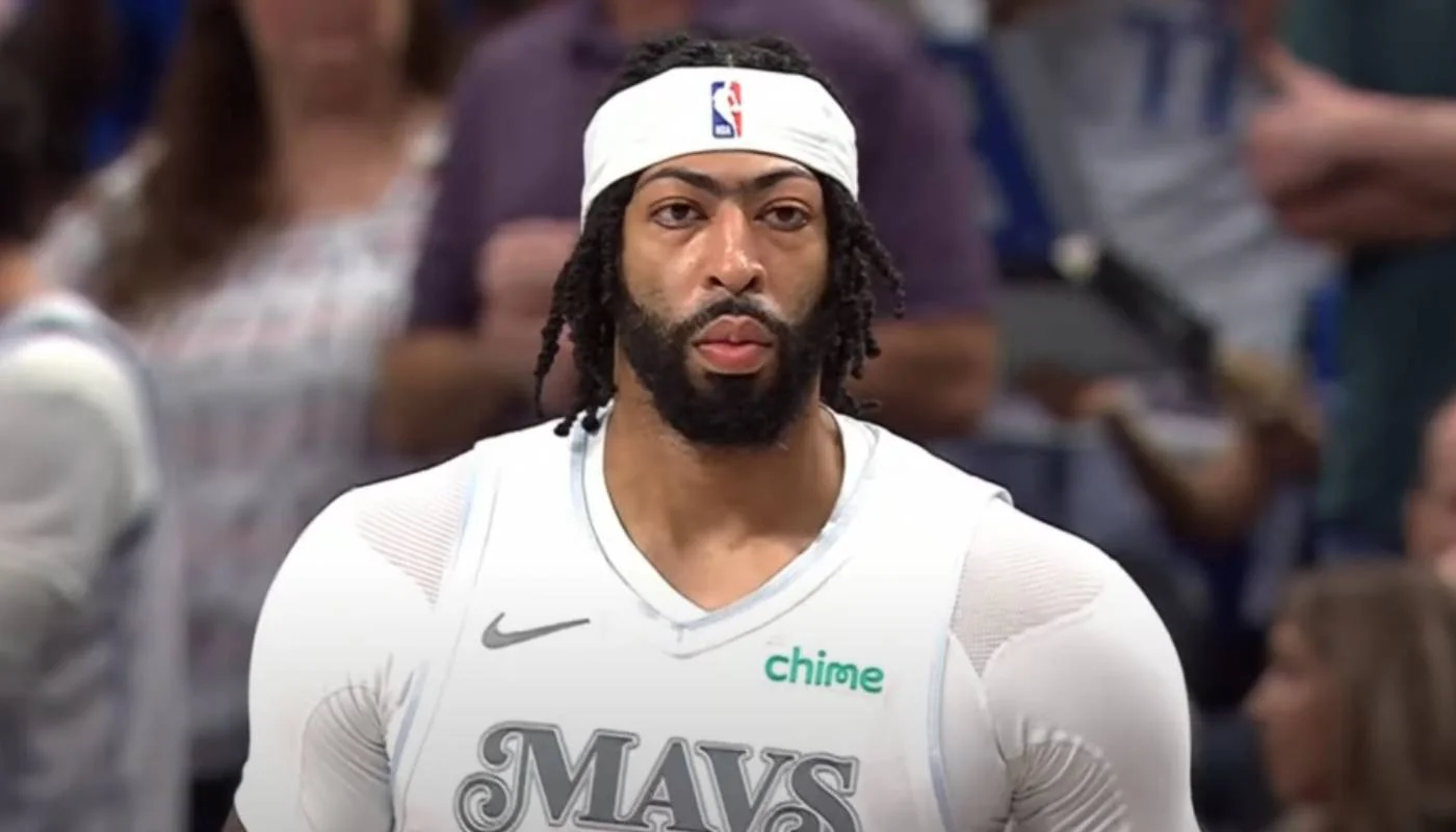 image-of-anthony-davis-30-05-2025 Anthony Davis