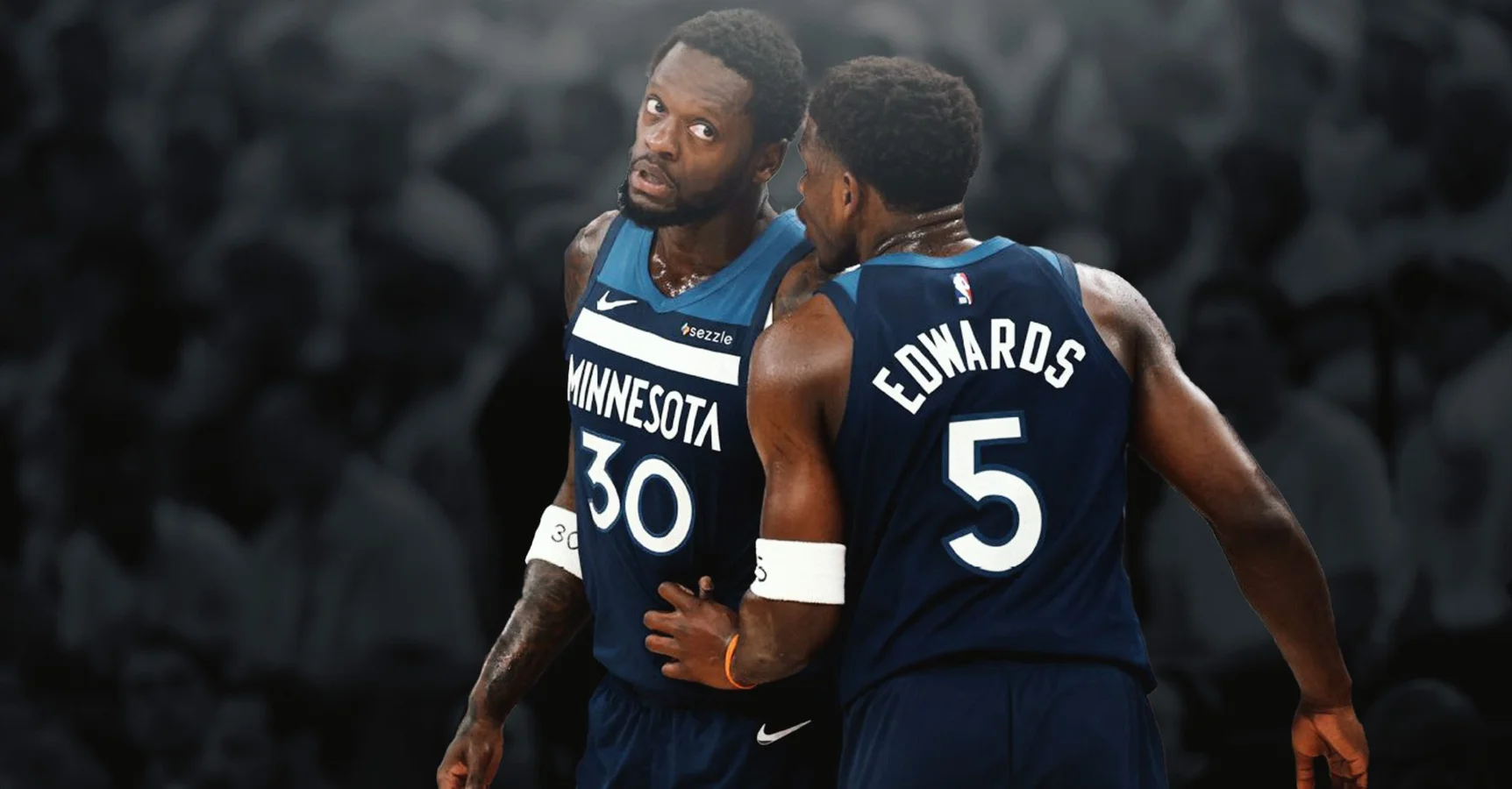 image-of-anthony-edwards-01-06-2025 Anthony Edwards