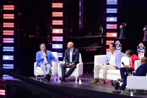 Arnold Ebiketie’s Offseason Dedication Signals a Powerful Comeback for Detroit Lions After Rookie Struggles