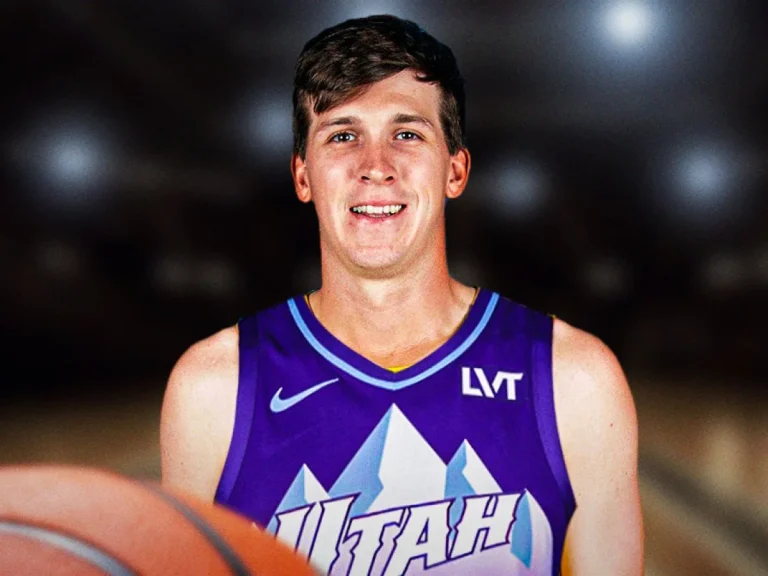 Austin Reaves trade rumors Los Angeles Lakers offseason