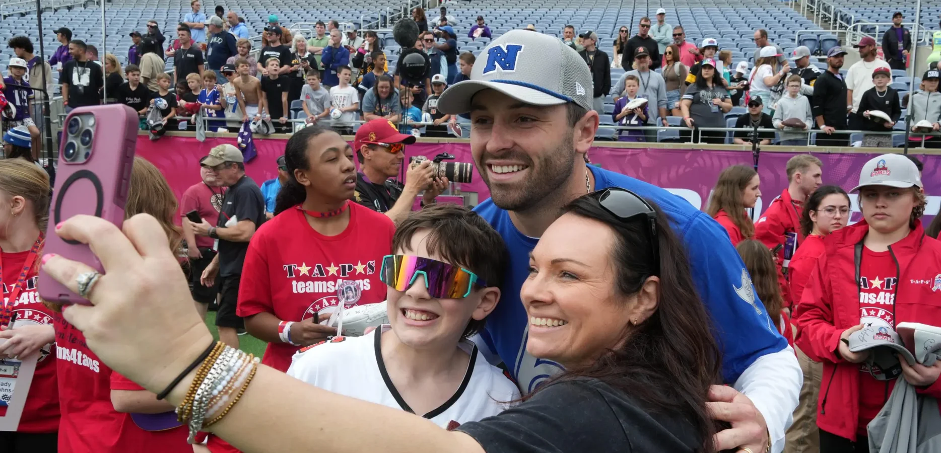 image-of-baker-mayfield-29-05-2025 Baker Mayfield