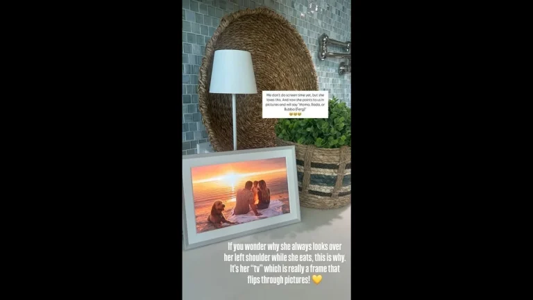 Baker Mayfield parenting style no screen time