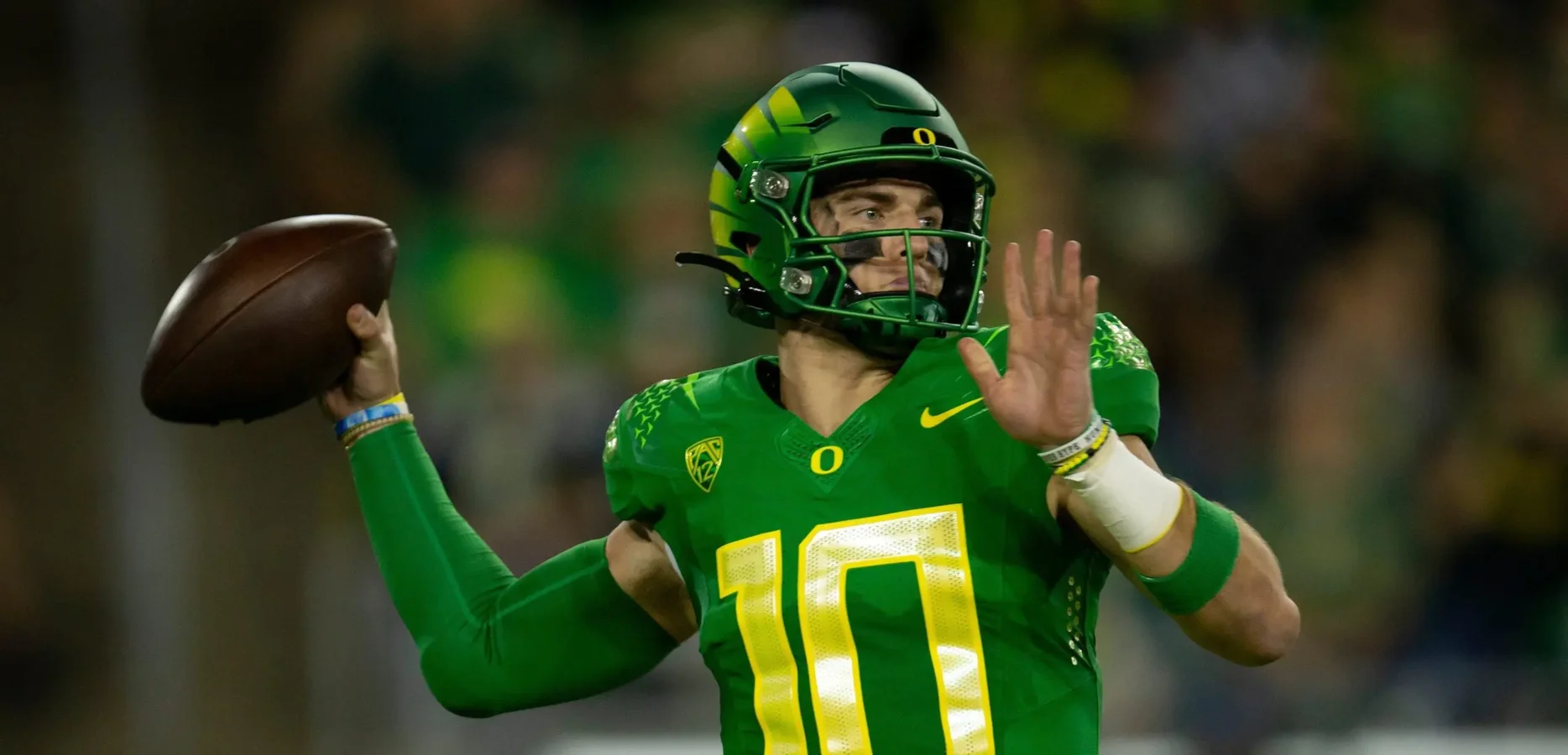 image-of-bo-nix-31-05-2025 Bo Nix