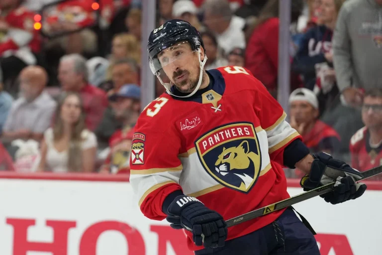 Brad Marchand Stanley Cup Final midseason trade