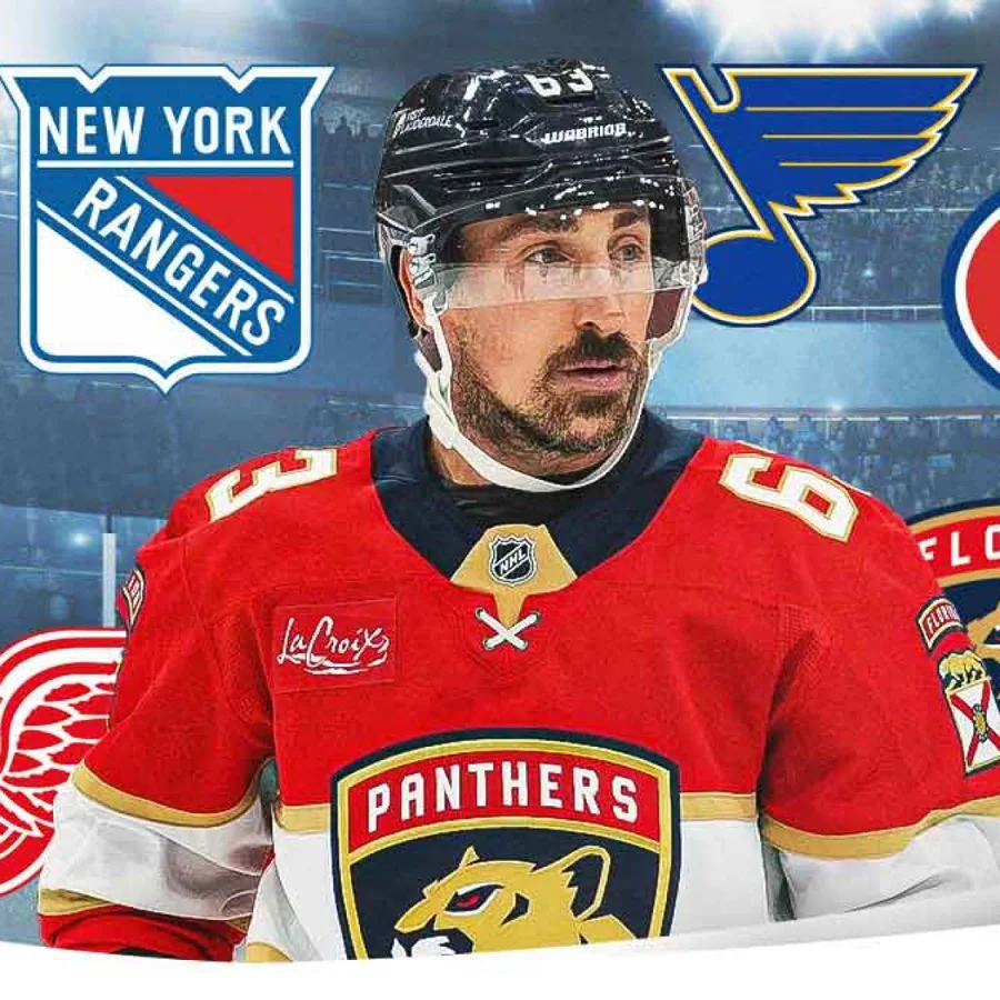 image-of-brad-marchand-28-05-2025 Brad Marchand