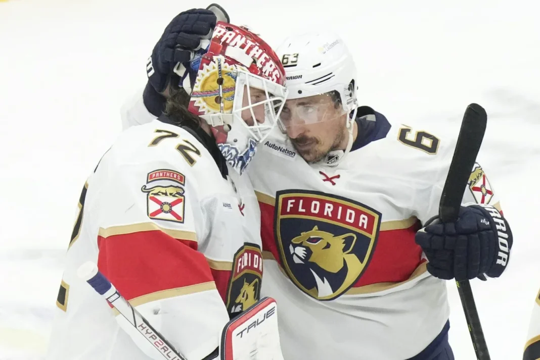 Brad Marchand trade rumors Toronto Maple Leafs Brad Marchand trade rumors Toronto Maple Leafs