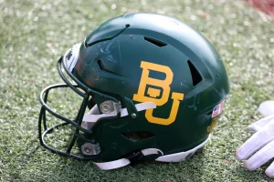 Braden Fiske Hosts Family Fun Day in Michigan City June 28 with Games, Food, and Free School Supplies