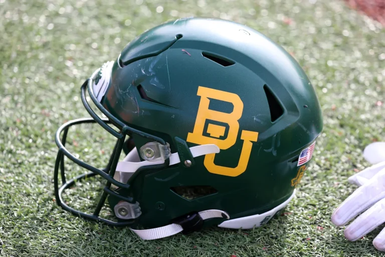 Braden Fiske Family Fun Day Michigan City