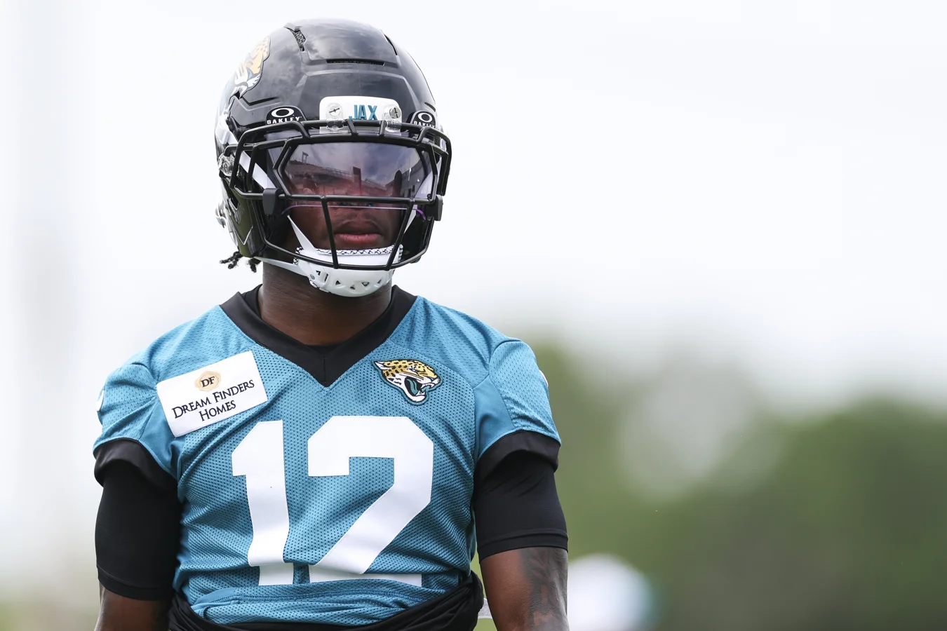 image-of-braden-fiske-25-05-2025 Braden Fiske