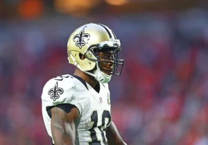 Would the Rams Trade Brandin Cooks Again? Revisiting the Impact of Their Bold 2018 Move