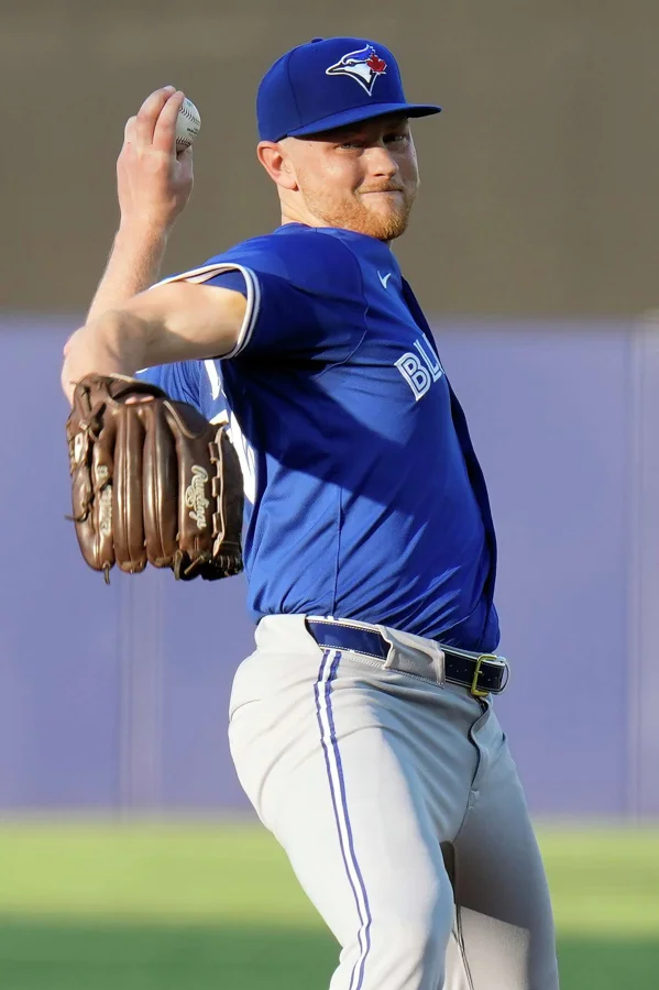 Brandon Lowe’s Unforgettable Unicorn Home Run Sparks Awe, Redefines Rarity in Baseball History