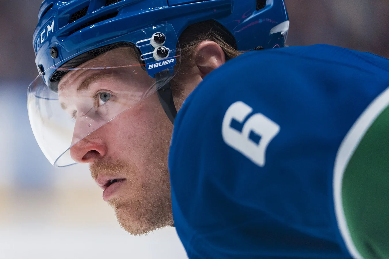 image-of-brock-boeser-31-05-2025 Brock Boeser