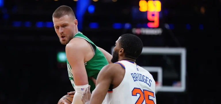 Buddy Hield key guard in Warriors trade strategy