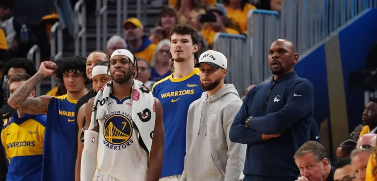 Buddy Hield trade rumors Warriors 2024