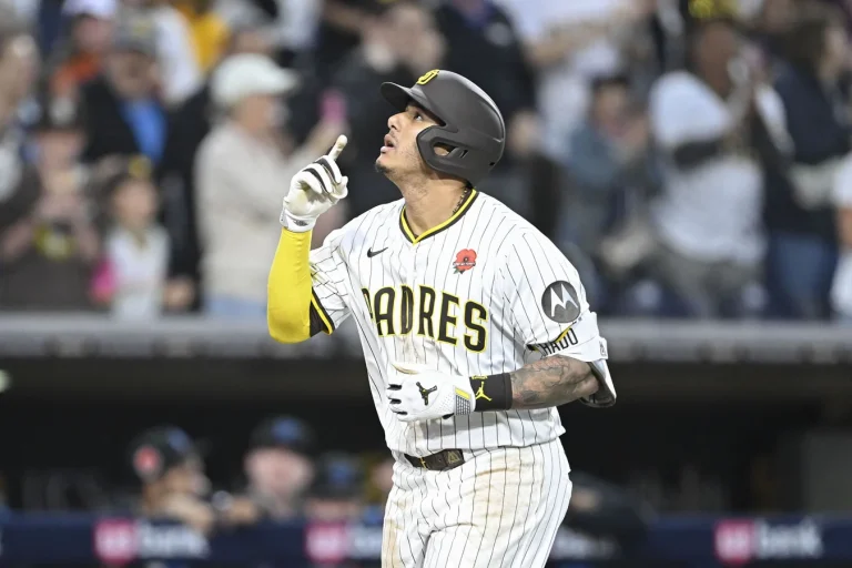 Byron Buxton and Shohei Ohtani Lead Top MLB Home Run Prop Bets for May 31, 2025 Slate Byron Buxton and Shohei Ohtani Lead Top MLB Home Run Prop Bets for May 31, 2025 Slate