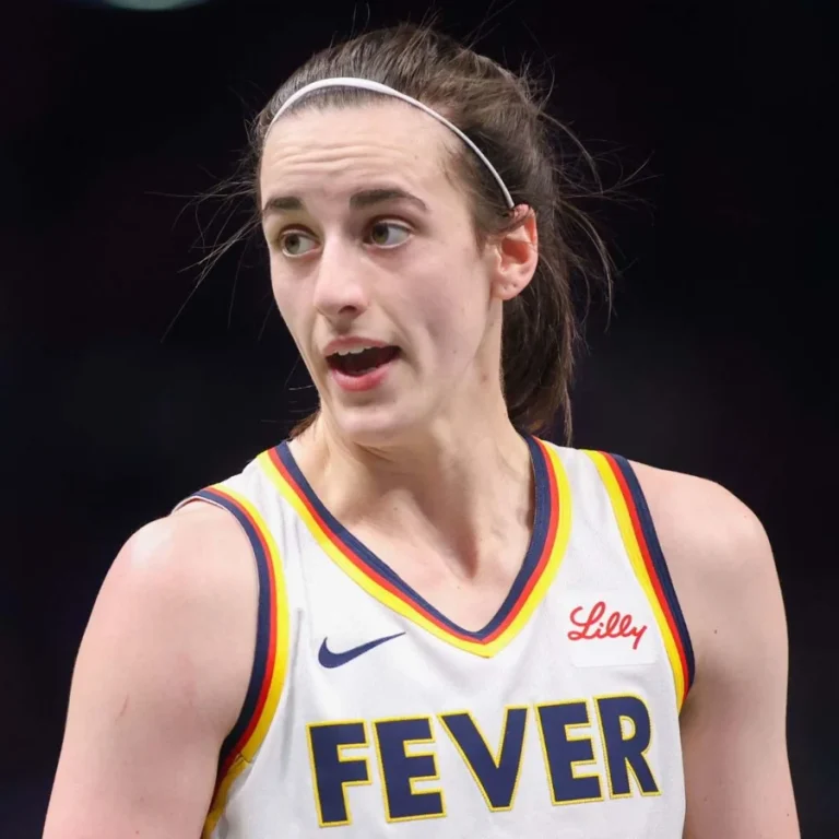 Caitlin Clark’s WNBA Injury Becomes Unexpected Opportunity for Growth, Fever Coach Reveals Caitlin Clark’s WNBA Injury Becomes Unexpected Opportunity for Growth, Fever Coach Reveals