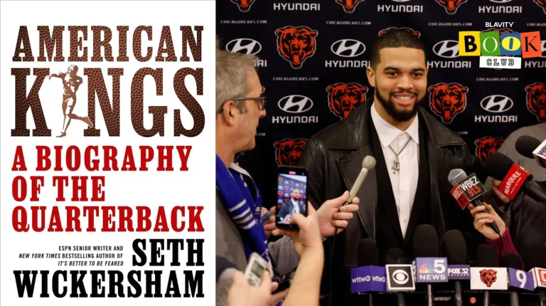 Caleb Williams controversy over avoiding Chicago Bears draft