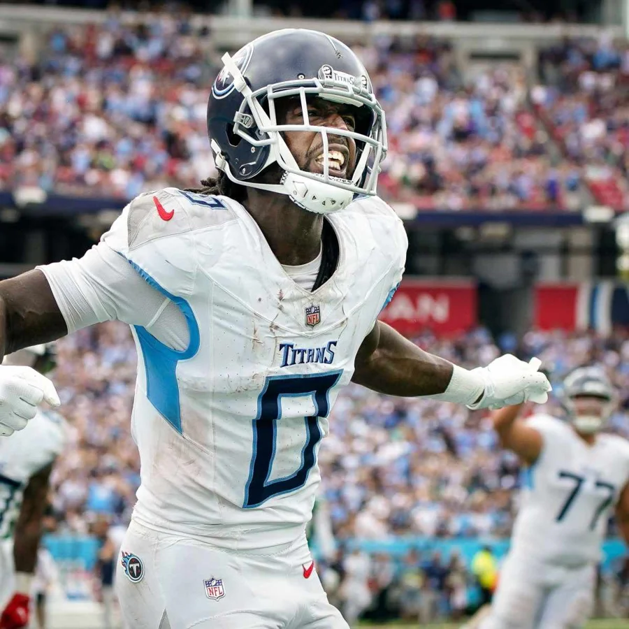 image-of-calvin-ridley-26-05-2025 Calvin Ridley