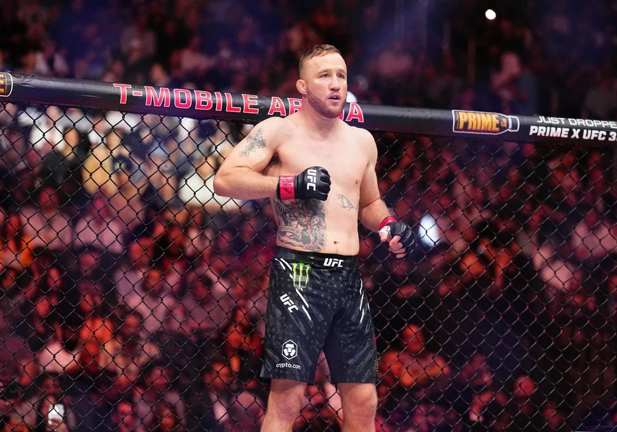 image-of-justin-gaethje-29-05-2025 Justin Gaethje