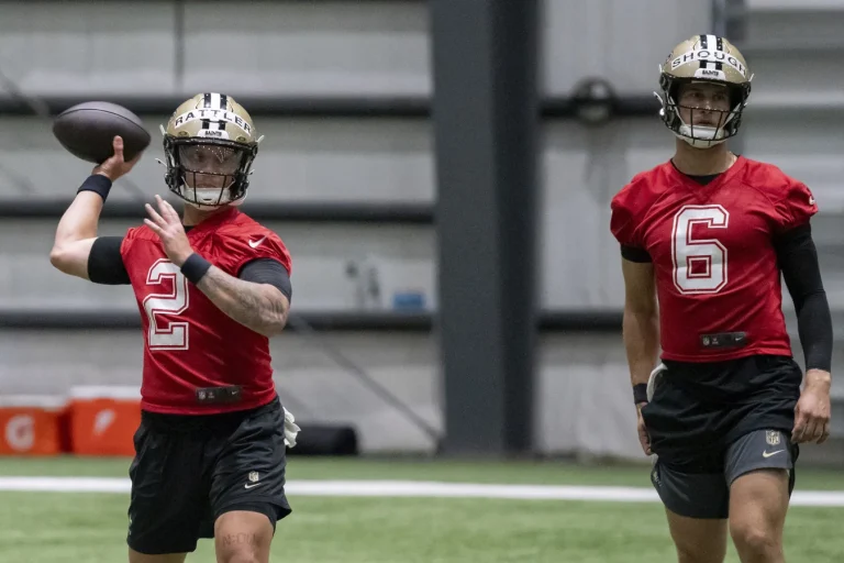 Chase Edmonds Tampa Bay Buccaneers injury recovery support