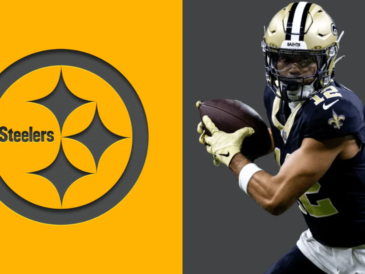 image-of-chris-olave-26-05-2025 Chris Olave