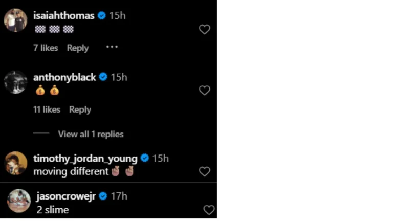 Chris Paul II impressive Nike EYBL highlight reel