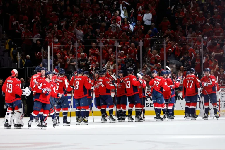 Christian Dvorak Montreal Canadiens free agency prospects