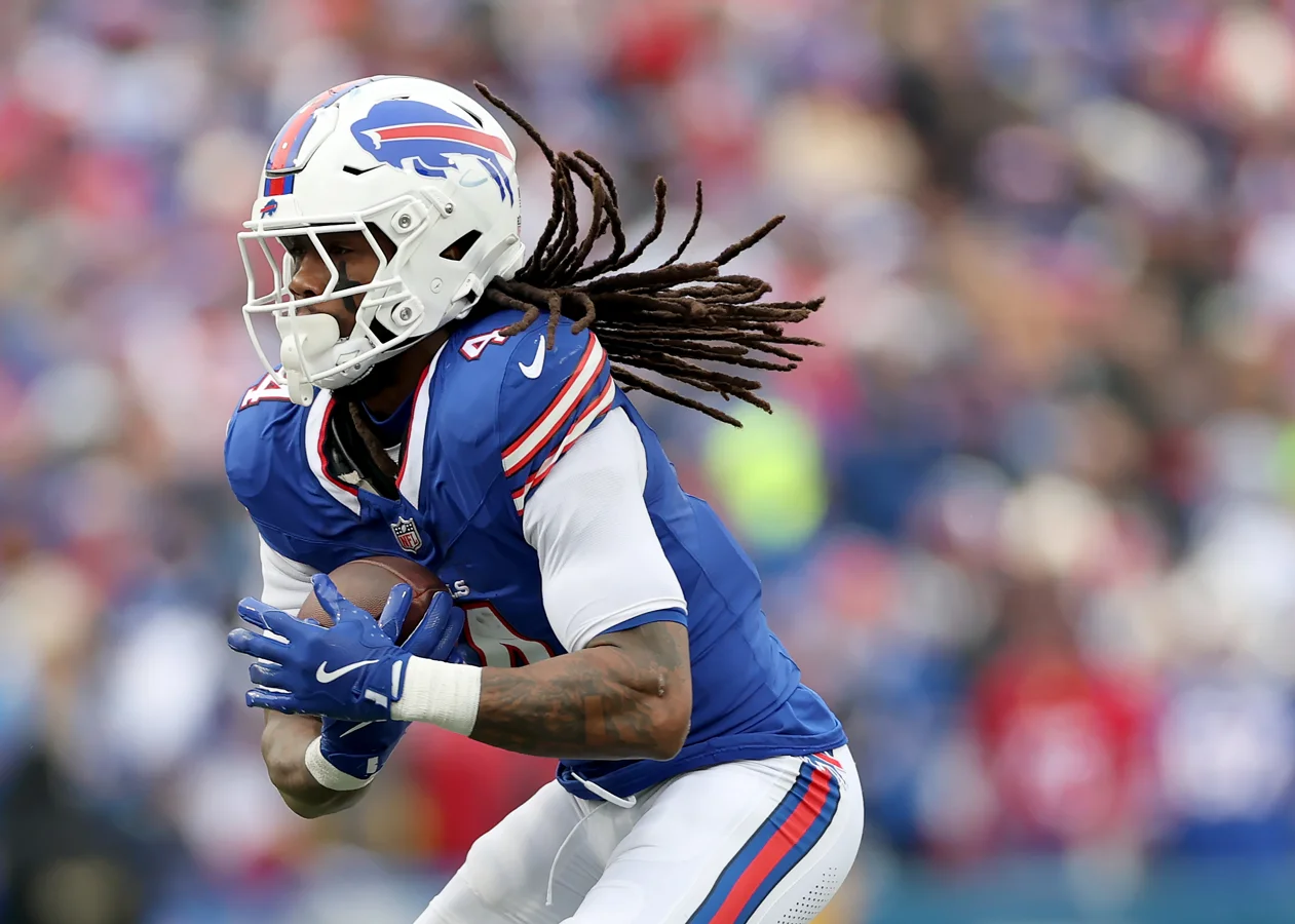 image-of-christian-kirk-29-05-2025 Christian Kirk