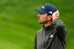 Nick Taylor Takes Lead as Collin Morikawa Charges in Thrilling 2025 Memorial Tournament Showdown