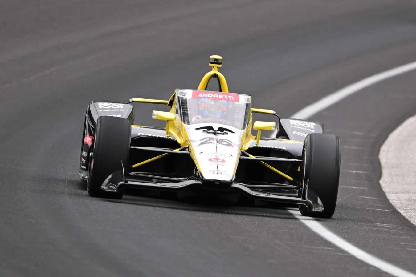 image-of-colton-herta-31-05-2025 Colton Herta