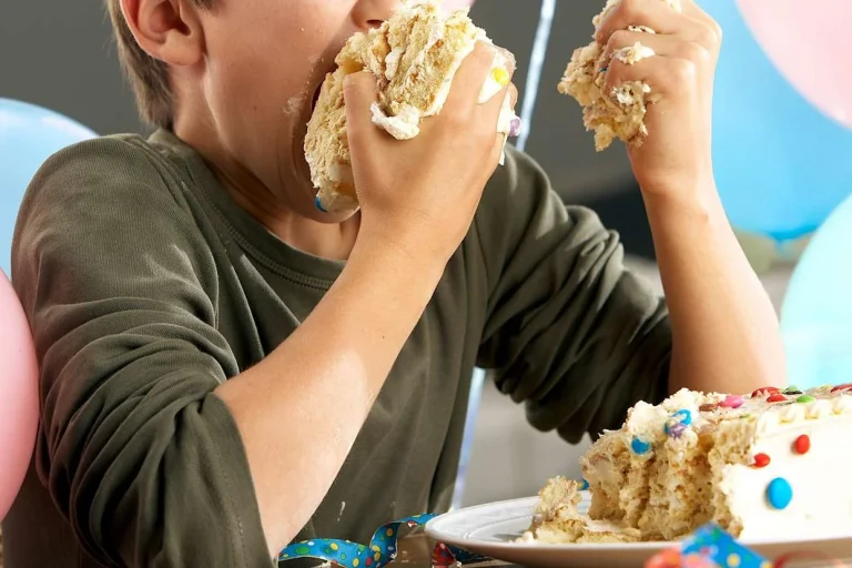 Cooper Kupp family and son's birthday celebration