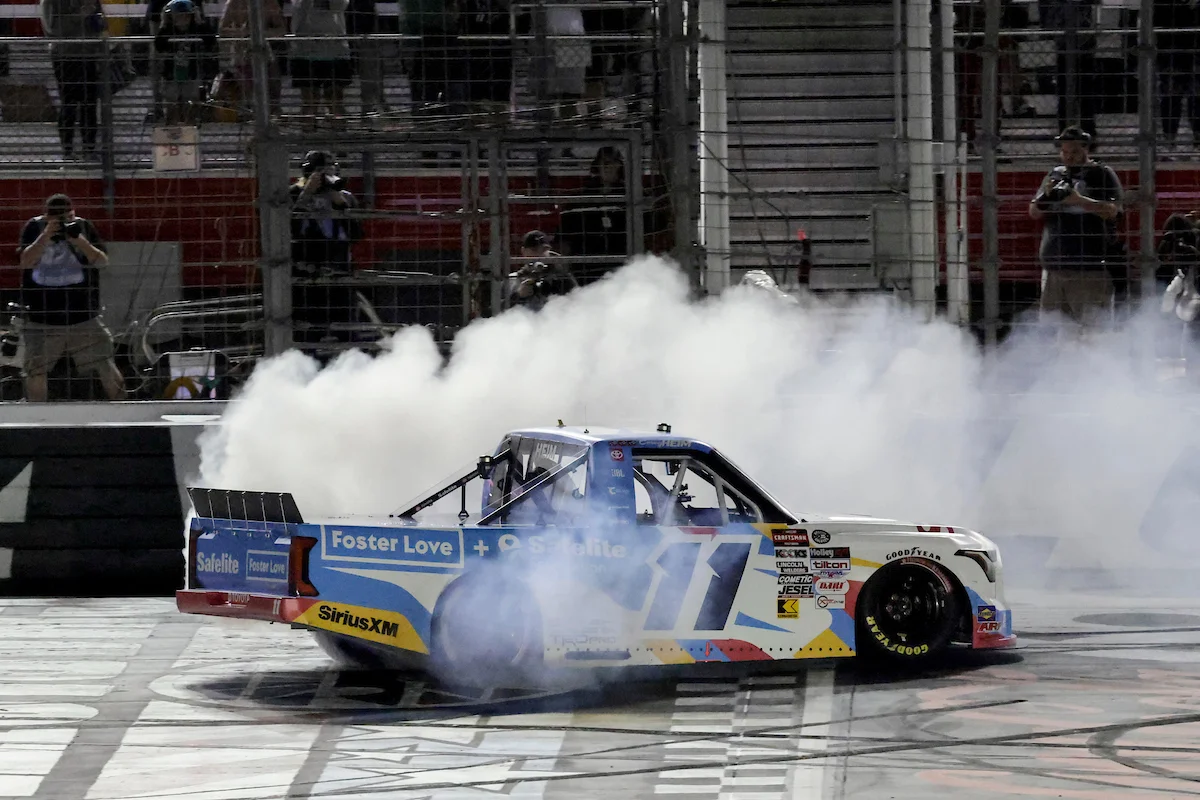 image-of-corey-heim-31-05-2025 Corey Heim