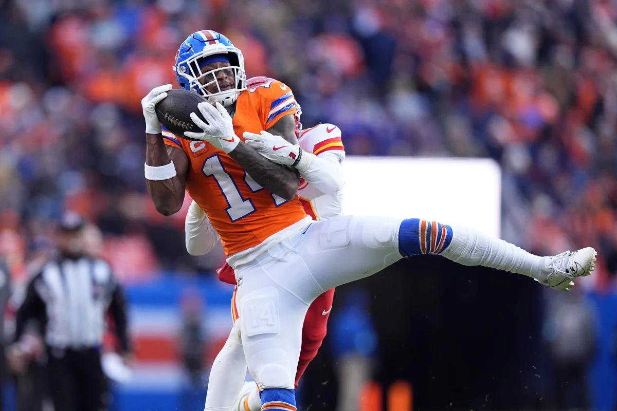 image-of-courtland-sutton-25-05-2025 Courtland Sutton