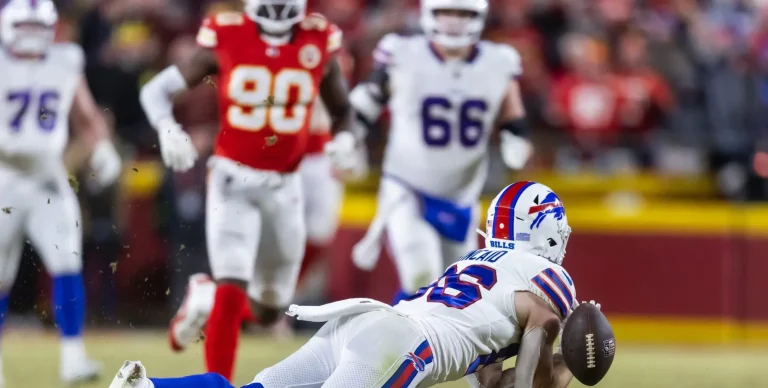 Dalton Kincaid’s Injury Recovery and New Training Spark Optimism for Buffalo Bills’ 2025 Season Dalton Kincaid’s Injury Recovery and New Training Spark Optimism for Buffalo Bills’ 2025 Season