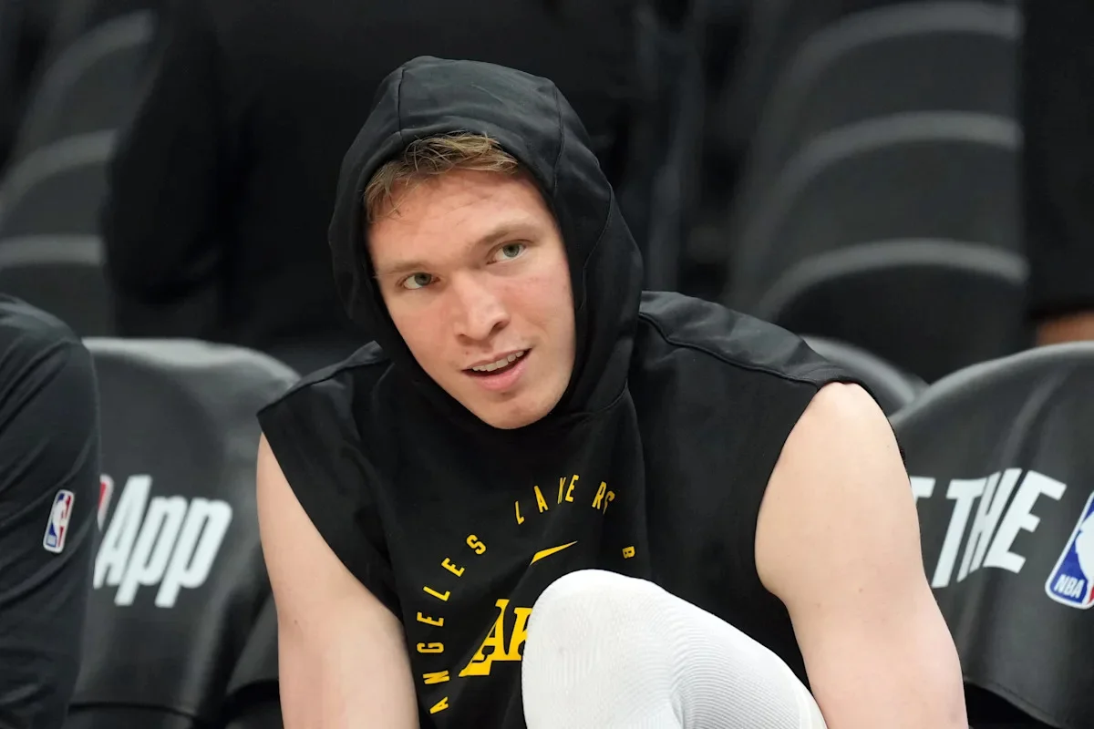 image-of-dalton-knecht-01-06-2025 Dalton Knecht