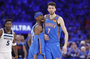 Dameon Pierce’s Role Diminishes as Joe Mixon Takes Over Houston’s Rushing Throne in 2023