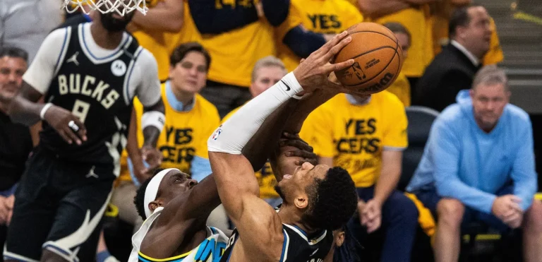 Damian Lillard rehab status and Bucks future