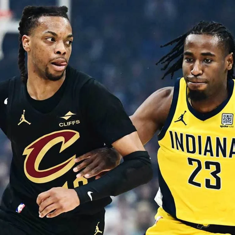 Darius Garland trade potential with Orlando Magic