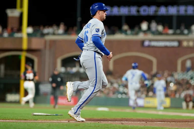 David Montgomery $48 million Detroit Lions impact player