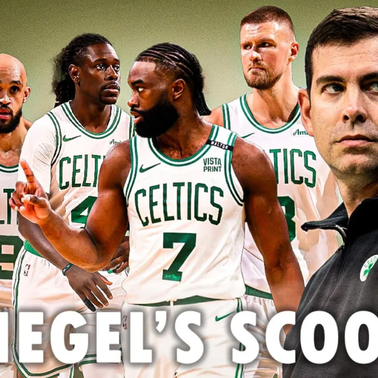 DeMar DeRozan potential Miami Heat trade target