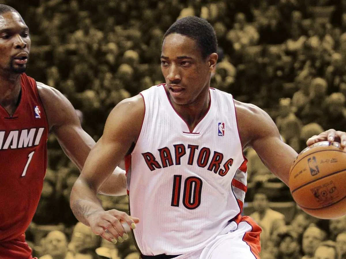image-of-demar-derozan-29-05-2025 DeMar DeRozan