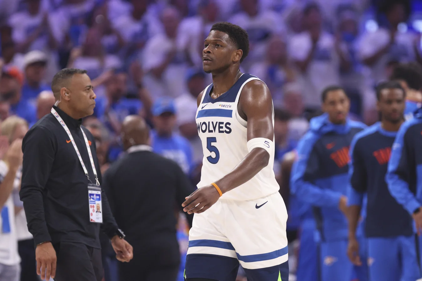 image-of-dejounte-murray-30-05-2025 Dejounte Murray