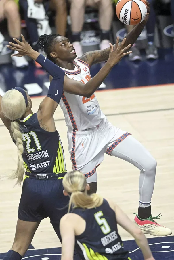 image-of-dijonai-carrington-31-05-2025 DiJonai Carrington